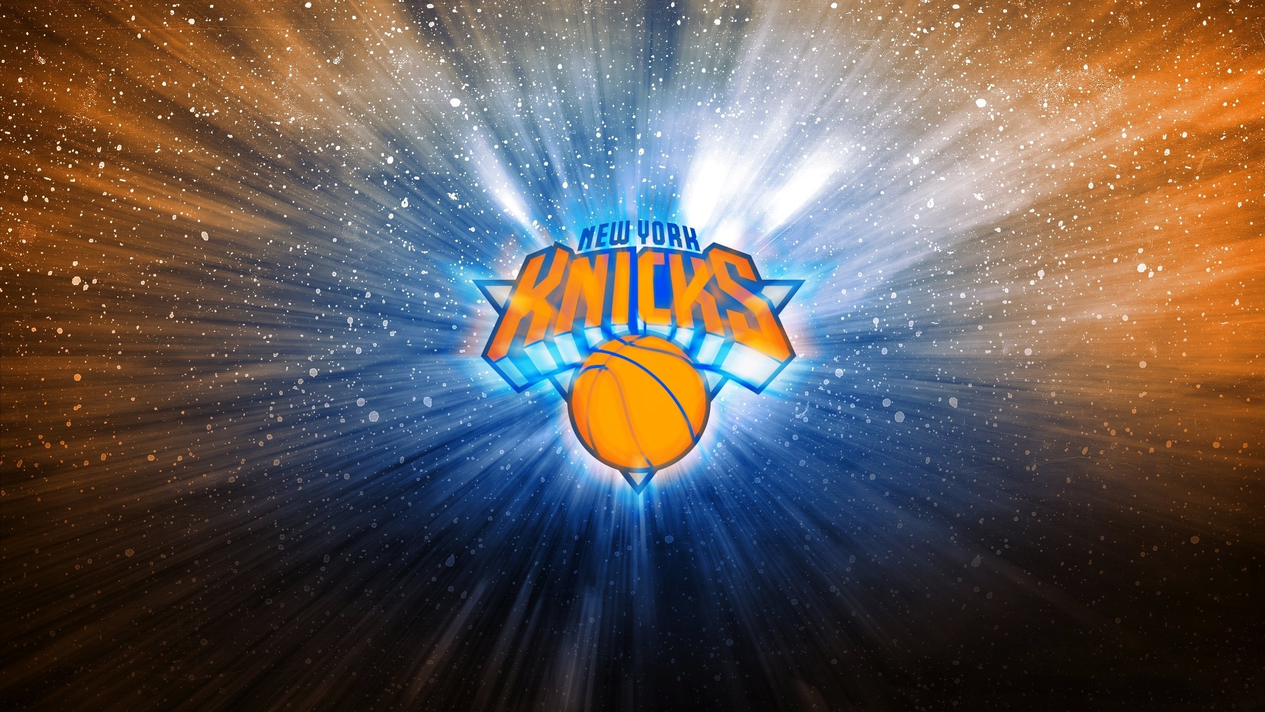 体育圈抽象联动，从英超红牌潮到NBA常规赛的魔幻接棒|C7体育直播