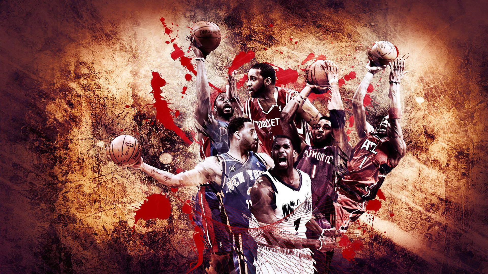 NBA总决赛，全球商业与文化的巅峰对决|C7体育官方网站